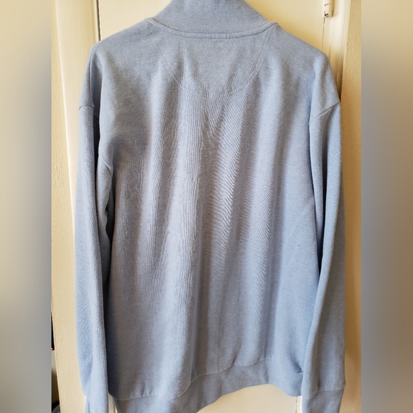 U.S. Polo Sweater 2XL - Picture 2 of 3